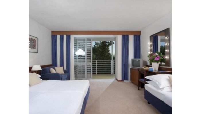 Hotel Bluesun Maestral poza 4