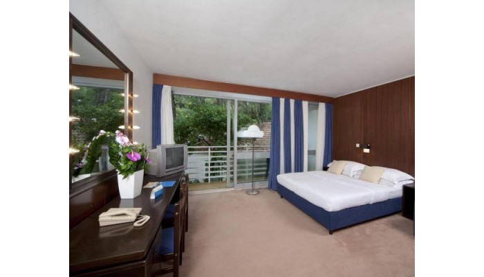 Hotel Bluesun Maestral poza 5