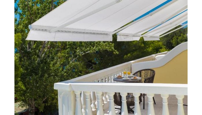Hotel Esplanade poza 6