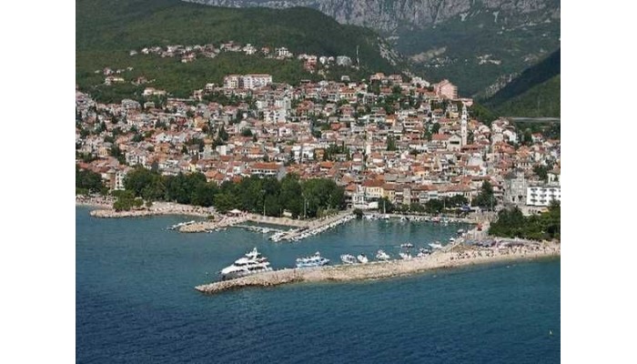 Hotel Kastel poza 2