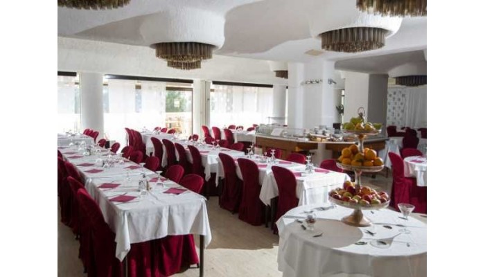 Hotel Kastel poza 13