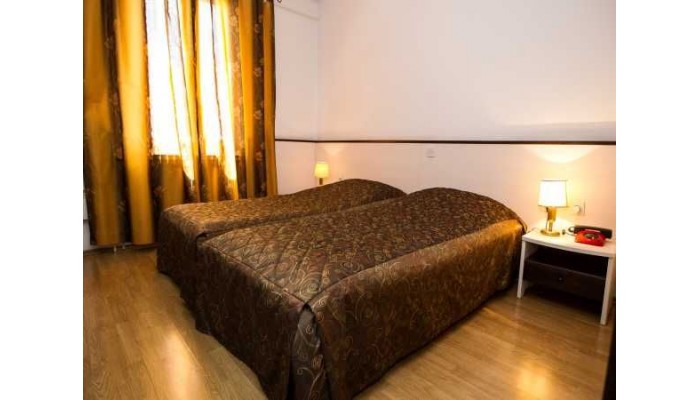 Hotel Kastel poza 7