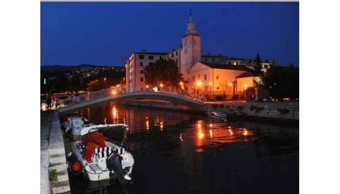 Hotel Kastel poza 21