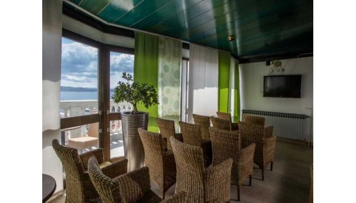 Hotel Kastel poza 9