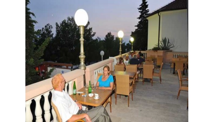 Hotel Kastel poza 24