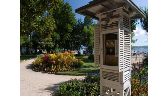 Hotel Kastel poza 5