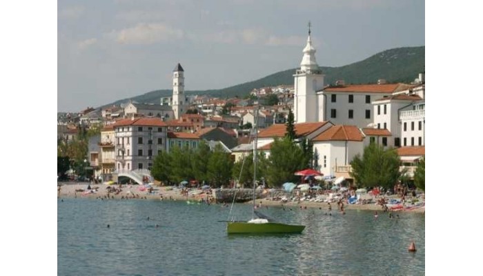 Hotel Mediteran poza 10