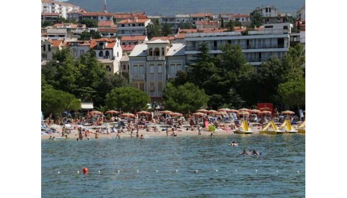 Hotel Zagreb poza 0