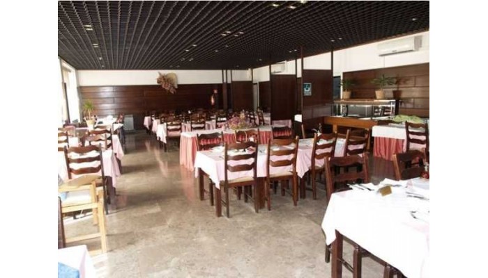 Hotel Zagreb poza 4