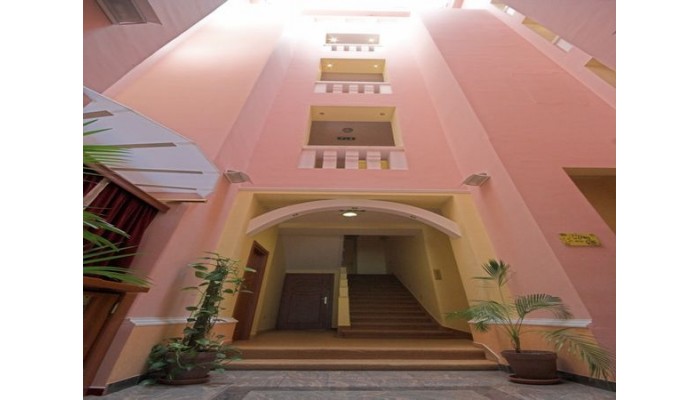 Vila Ruzica poza 7