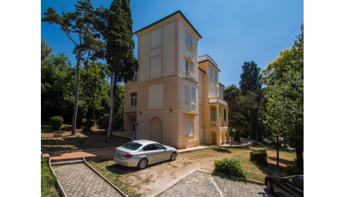 Vila Ruzica poza 16