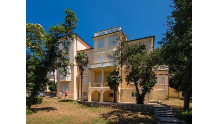 Vila Ruzica poza 11