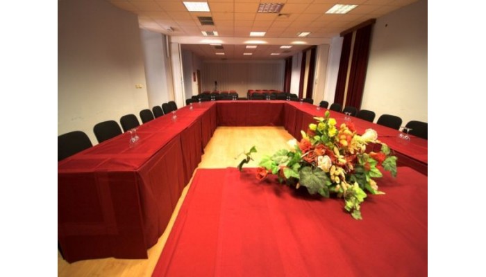 Vila Ruzica poza 6