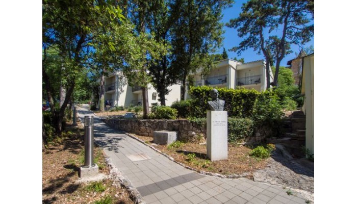 Vila Ruzica poza 18