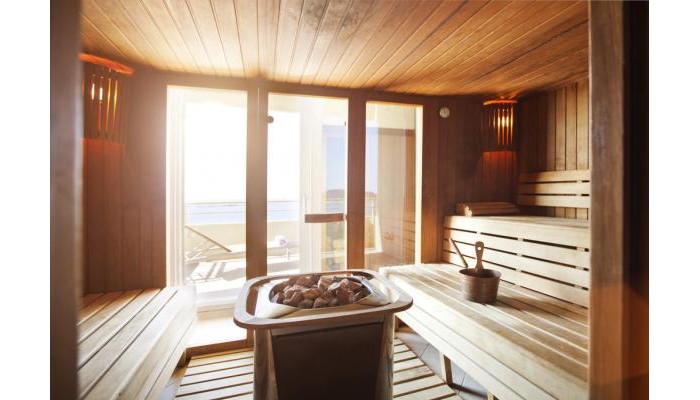 Croatia Hotel poza 23