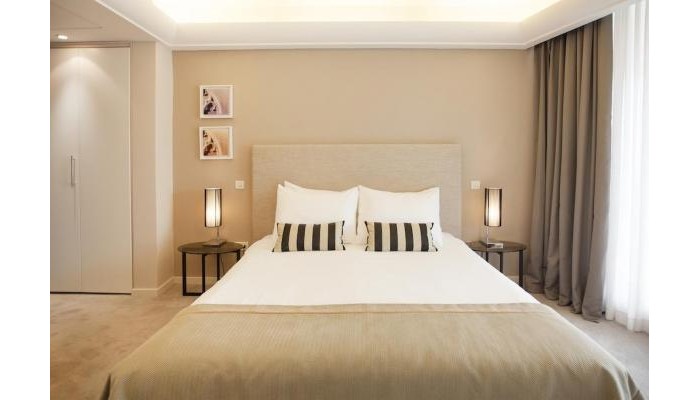 Croatia Hotel poza 8