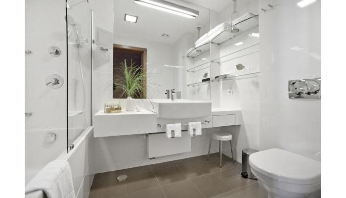 Croatia Hotel poza 6