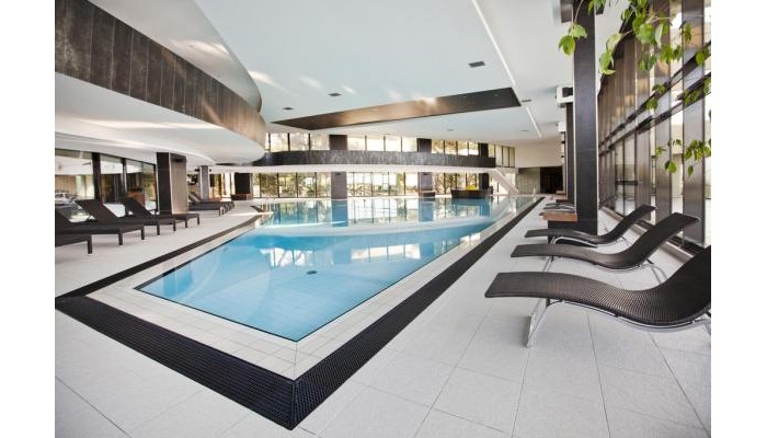 Croatia Hotel poza 25