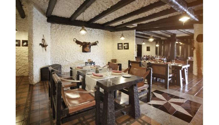 Croatia Hotel poza 14