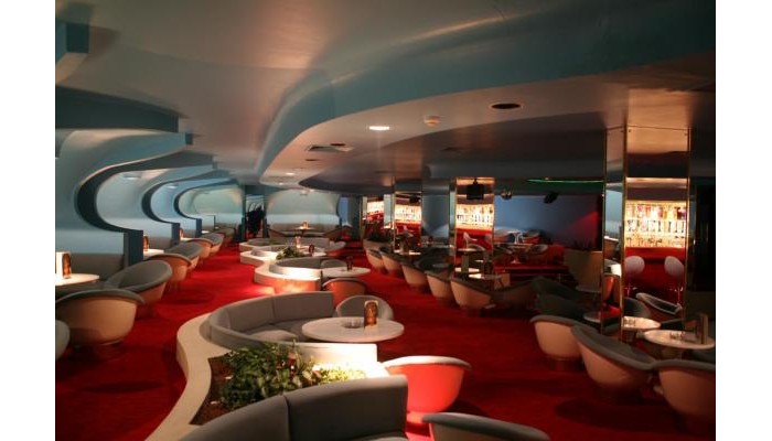 Croatia Hotel poza 12