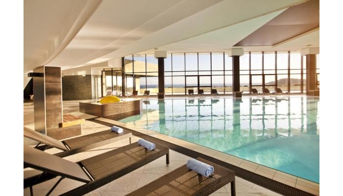 Croatia Hotel poza 24