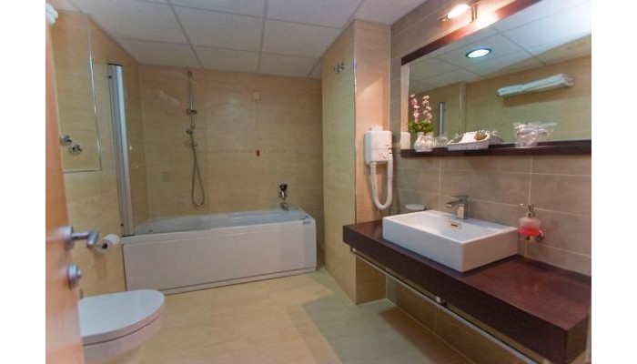 Grand Hotel Park poza 7