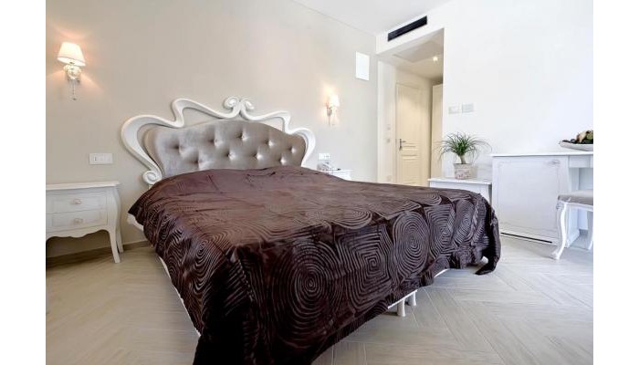 Grand Hotel Park poza 2