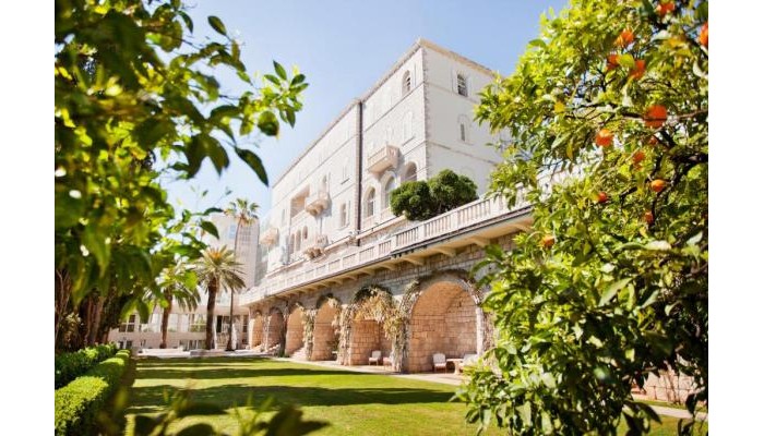 Grand Villa Argentina poza 0