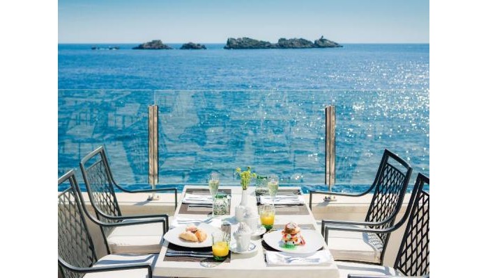 Hotel Ariston poza 2