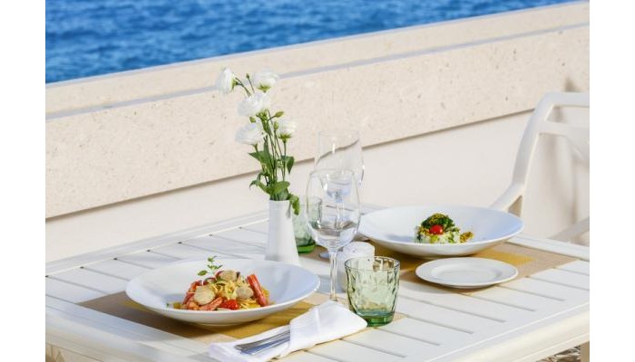 Hotel Ariston poza 8