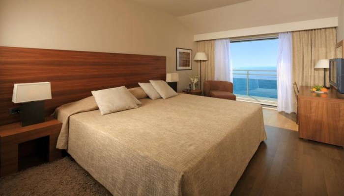 Hotel Bellevue Dubrovnik poza 4