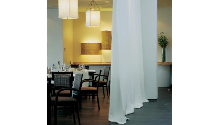 Hotel Bellevue Dubrovnik poza 14