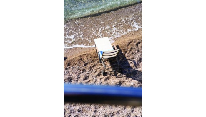 Hotel Bellevue Dubrovnik poza 25