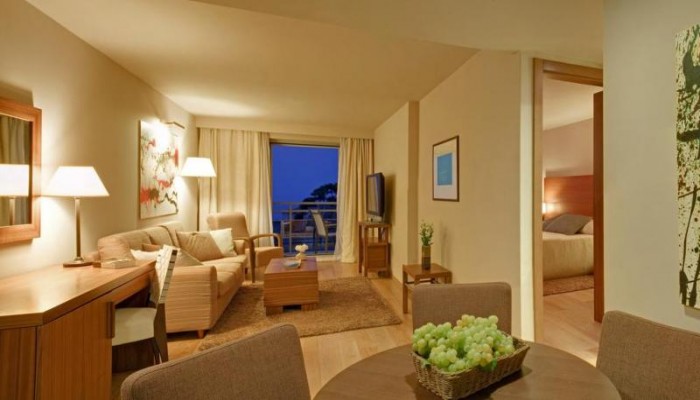 Hotel Bellevue Dubrovnik poza 8