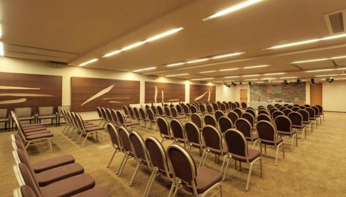 Hotel Bellevue Dubrovnik poza 23