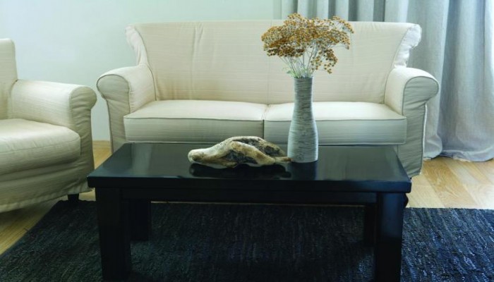 Hotel Bellevue Dubrovnik poza 9