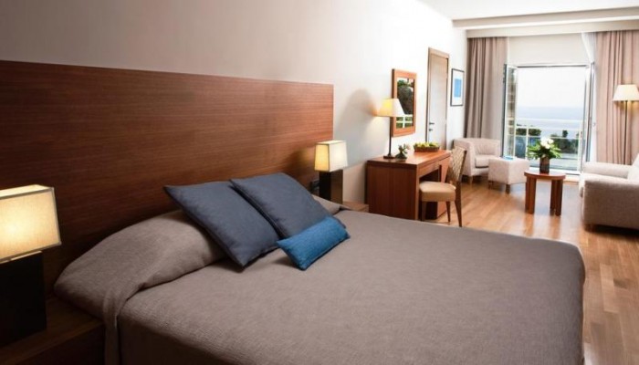 Hotel Bellevue Dubrovnik poza 6