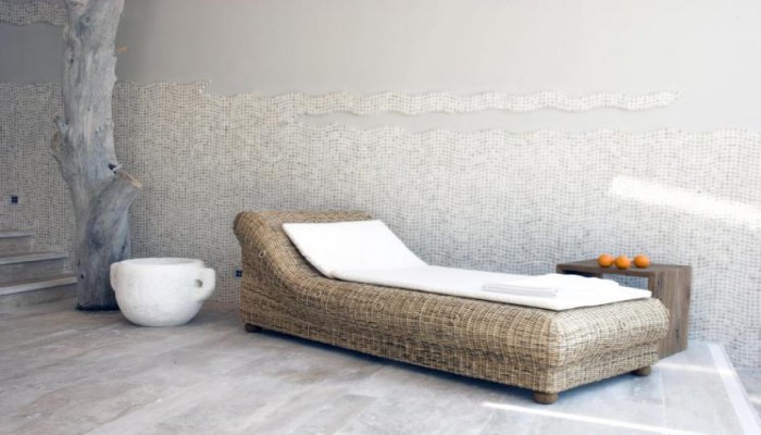 Hotel Bellevue Dubrovnik poza 19