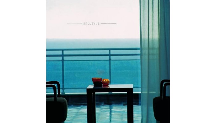 Hotel Bellevue Dubrovnik poza 18