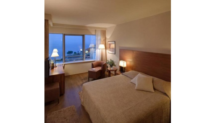 Hotel Bellevue Dubrovnik poza 5