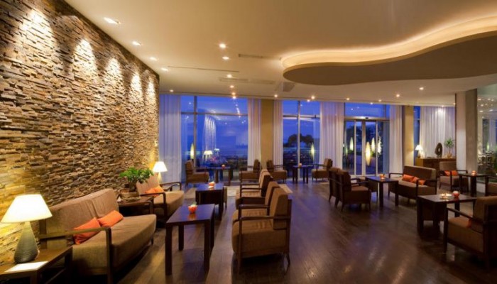 Hotel Bellevue Dubrovnik poza 13