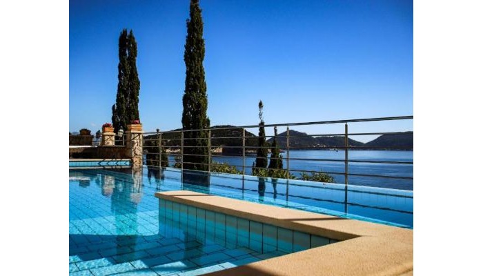 Hotel Bozica poza 18