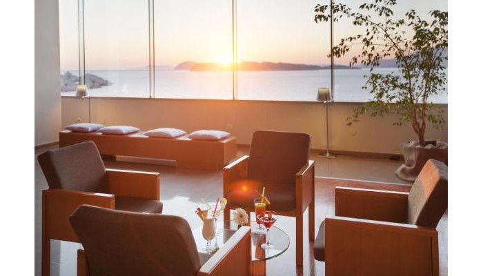 Hotel Dubrovnik Palace poza 16