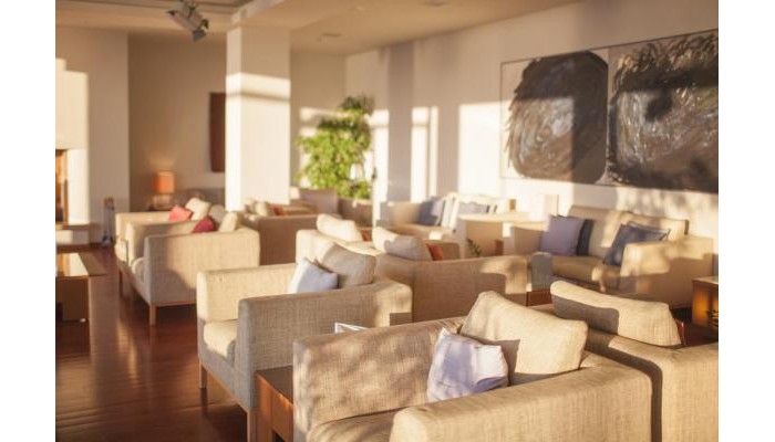 Hotel Dubrovnik Palace poza 15