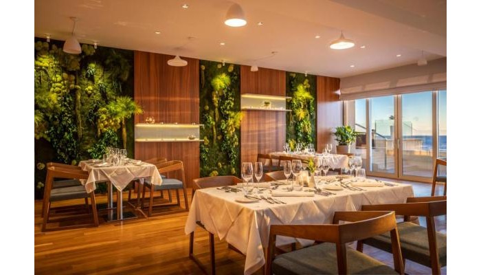 Hotel Dubrovnik President Valamar Collection poza 10