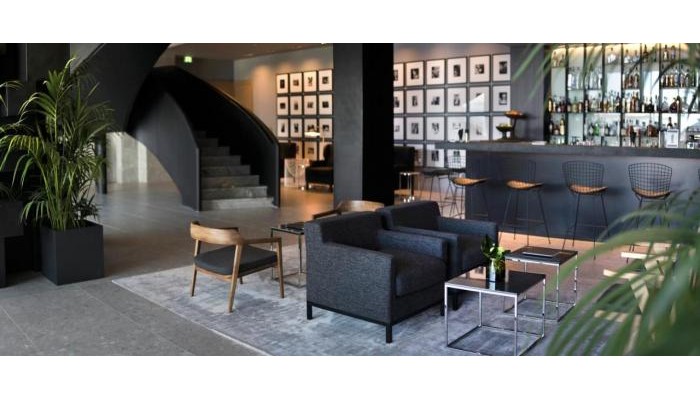 Hotel Excelsior Dubrovnik poza 12