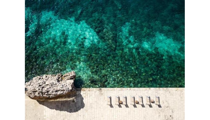 Hotel Excelsior Dubrovnik poza 2