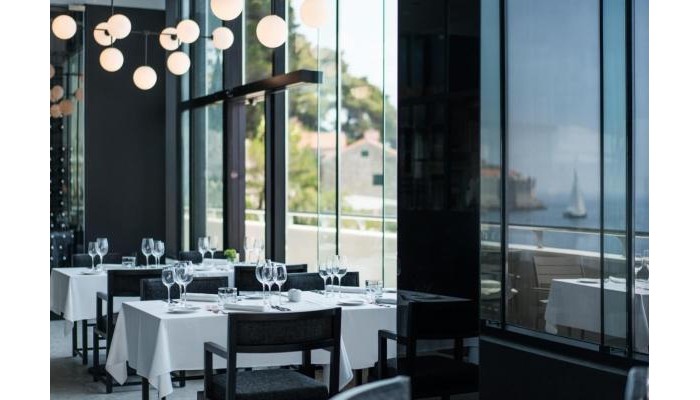 Hotel Excelsior Dubrovnik poza 11