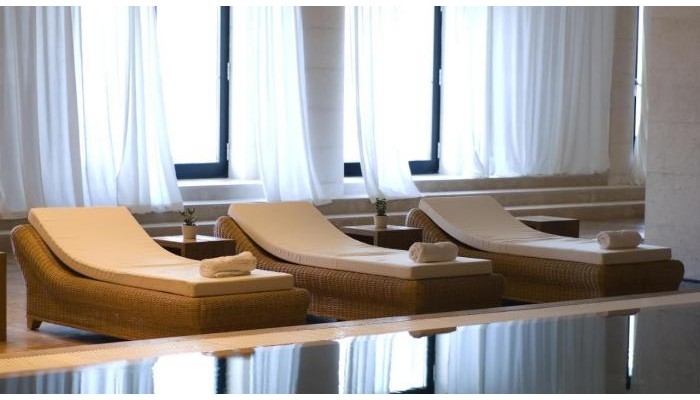 Hotel Excelsior Dubrovnik poza 14