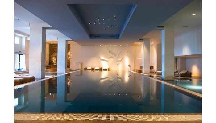 Hotel Excelsior Dubrovnik poza 13